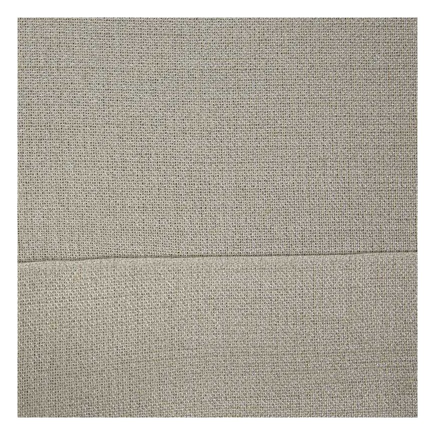 Eurofirany CHO/LANA/BEŻ+SR 30X40/X4 KPL – 4