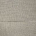 Eurofirany CHO/LANA/BEŻ+SR 30X40/X4 KPL Eurofirany CHO/LANA/BEŻ+SR 30X40/X4 KPL