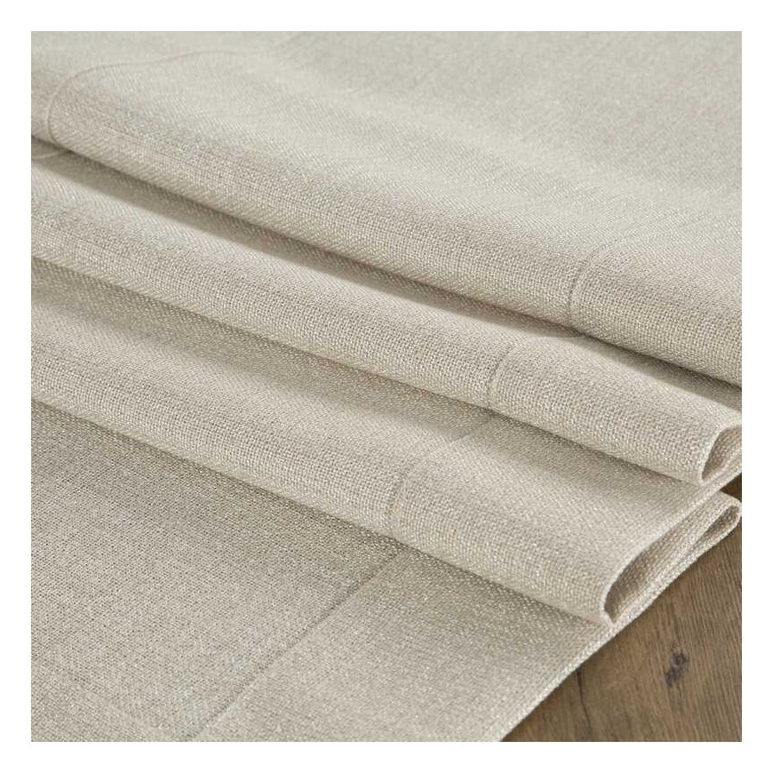 Eurofirany CHO/LANA/BEŻ+SR 30X40/X4 KPL – 5
