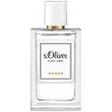 s.Oliver Black Label Women perfume water spray 30ml