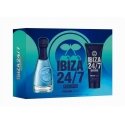 Est Pacha 24-7 Feeling Him 100 B 75ml