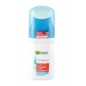 Garnier Pure Active Exfobrusher Cleansing Gel unisex, 150 ml Garnier Pure Active Exfobrusher Cleansing Gel unisex, 150 ml