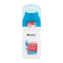 Garnier Pure Active Exfobrusher Cleansing Gel unisex, 150 ml Garnier Pure Active Exfobrusher Cleansing Gel unisex, 150 ml