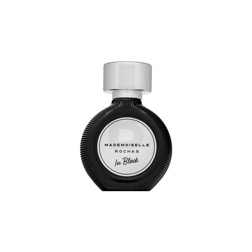 Rochas Rochas Mademoiselle Rochas In Black