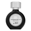 Rochas Rochas Mademoiselle Rochas In Juodas EDP 30ml Rochas Rochas Mademoiselle Rochas In Juodas EDP 30ml