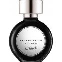 Rochas Rochas Mademoiselle Rochas In Juodas EDP 30ml Rochas Rochas Mademoiselle Rochas In Juodas EDP 30ml
