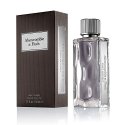 Abercrombie & Fitch First Instinct Man eau de toilette spray 50ml