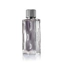 Abercrombie & Fitch First Instinct Man tualetinis vanduo purškiklis 50ml