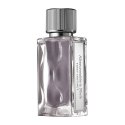 Abercrombie & Fitch First Instinct Man tualetinis vanduo purškiklis 50ml