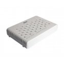 ZTE F620 V5 | ONT | 1x GPON, 4x RJ45 100Mb/s, 2x RJ11 ZTE F620 V5 | ONT | 1x GPON, 4x RJ45 100Mb/s, 2x RJ11