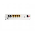 ZTE F620 V5 | ONT | 1x GPON, 4x RJ45 100Mb/s, 2x RJ11 ZTE F620 V5 | ONT | 1x GPON, 4x RJ45 100Mb/s, 2x RJ11