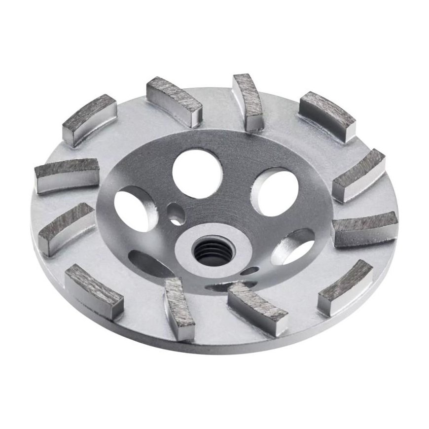 Flex Accessories Diamond grinding wheel FLEX