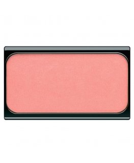 Artdeco Blusher 10 Gentle Touch