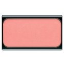 Artdeco Blusher 10 Gentle Touch Artdeco Blusher 10 Gentle Touch
