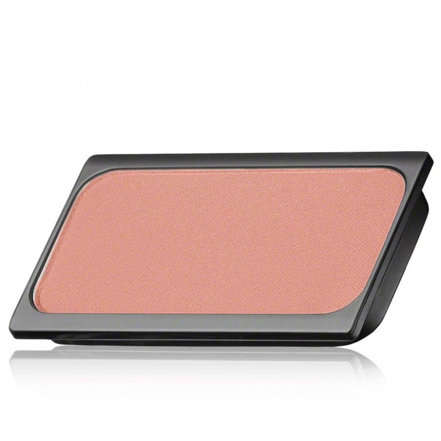 Artdeco Blusher 10 Gentle Touch – 2