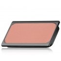 Artdeco Blusher 10 Gentle Touch Artdeco Blusher 10 Gentle Touch