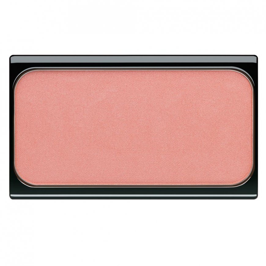 Artdeco Blusher 10 Gentle Touch – 3