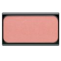 Artdeco Blusher 10 Gentle Touch Artdeco Blusher 10 Gentle Touch