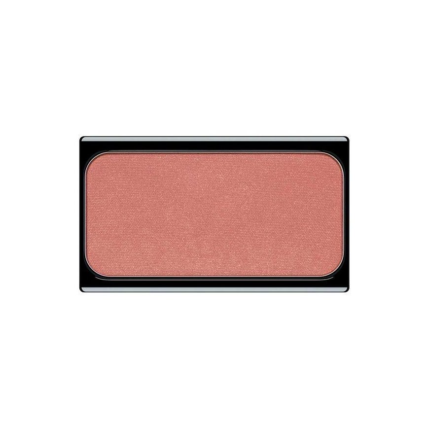 Artdeco Blusher 10 Gentle Touch – 4