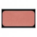 Artdeco Blusher 10 Gentle Touch Artdeco Blusher 10 Gentle Touch