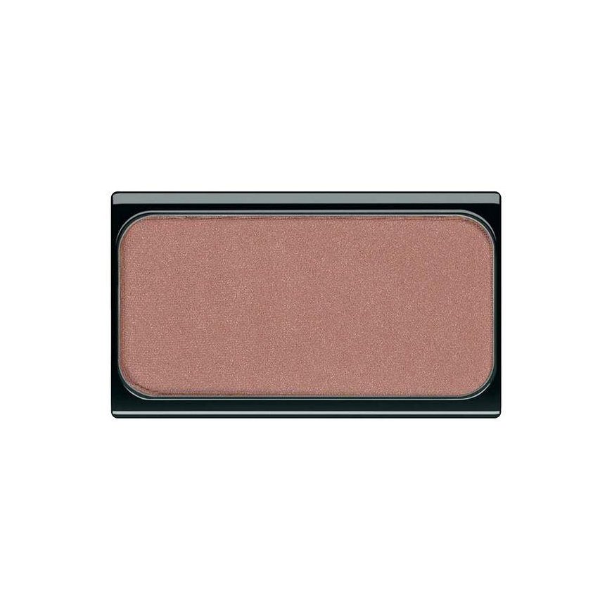 Artdeco Blusher 10 Gentle Touch – 5