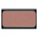 Artdeco Blusher 10 Gentle Touch Artdeco Blusher 10 Gentle Touch