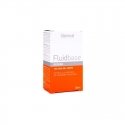 Gene Fluidbase Rederm Gel Forte 15 Aha 30ml Gene Fluidbase Rederm Gel Forte 15 Aha 30ml