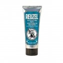 Plaukų formavimo priemonė Reuzel Matte Styling Paste, matinė, 100 ml Plaukų formavimo priemonė Reuzel Matte Styling Paste, matinė, 100 ml