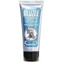 Reuzel Matte Styling Paste, matte, 100 ml Reuzel Matte Styling Paste, matte, 100 ml