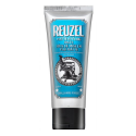 Reuzel Matte Styling Paste, matte, 100 ml Reuzel Matte Styling Paste, matte, 100 ml