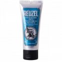 Plaukų formavimo priemonė Reuzel Matte Styling Paste, matinė, 100 ml Plaukų formavimo priemonė Reuzel Matte Styling Paste, matinė, 100 ml