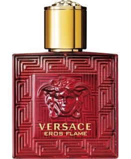 Versace Eros Flame EDP for Men 50ml