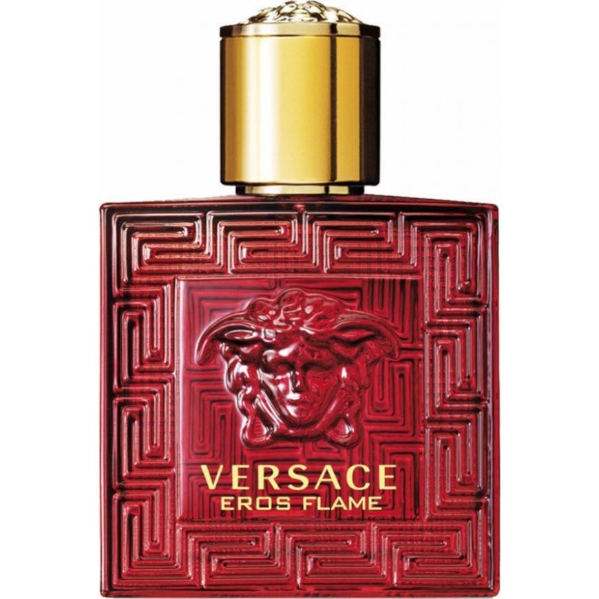 Versace Eros Flame EDP for Men