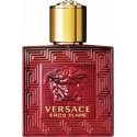 Versace Eros Flame EDP for Men 50ml Versace Eros Flame EDP for Men 50ml