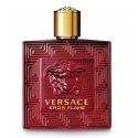 Versace Eros Flame EDP for Men 50ml Versace Eros Flame EDP for Men 50ml