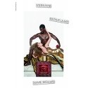 Versace Eros Flame EDP for Men 50ml Versace Eros Flame EDP for Men 50ml
