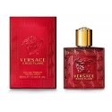 Versace Eros Flame EDP for Men 50ml Versace Eros Flame EDP for Men 50ml