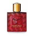 Versace Eros Flame EDP Vyrams 50ml
