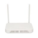 Huawei EG8145X6 | ONT | WiFi6, 1x GPON, 4x RJ45 1000Mb/s, 1x RJ11, 2x USB