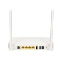 Huawei EG8145X6 | ONT | WiFi6, 1x GPON, 4x RJ45 1000Mb/s, 1x RJ11, 2x USB