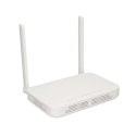Huawei EG8145X6 | ONT | WiFi6, 1x GPON, 4x RJ45 1000Mb/s, 1x RJ11, 2x USB