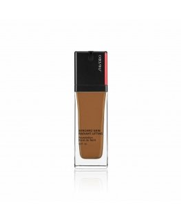 Shiseido SHISEIDO SYNCHRO SKIN RADIANT LIFTING FOUNDATION 510 30ml