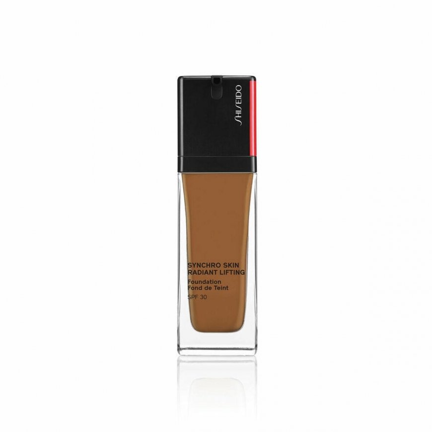 Shiseido SHISEIDO SYNCHRO SKIN RADIANT LIFTING