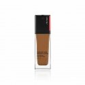 Shiseido SHISEIDO SYNCHRO SKIN RADIANT LIFTING FOUNDATION 510 30ml Shiseido SHISEIDO SYNCHRO SKIN RADIANT LIFTING FOUNDATION 510 30ml
