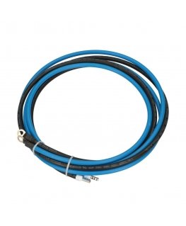 Huawei DC Cable | DC Cable | for MA5608T 5680T 5606T C200