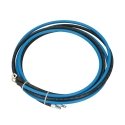 Huawei DC Cable | DC Cable | for MA5608T 5680T 5606T C200 Huawei DC Cable | DC Cable | for MA5608T 5680T 5606T C200