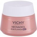 Vichy Neovadiol Rose Platinium Night Kreminis 50ml Vichy Neovadiol Rose Platinium Night Kreminis 50ml