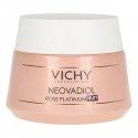 Vichy Neovadiol Rose Platinium Night Kreminis 50ml Vichy Neovadiol Rose Platinium Night Kreminis 50ml