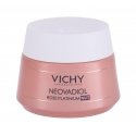 Vichy Neovadiol Rose Platinium Night Creamy 50ml Vichy Neovadiol Rose Platinium Night Creamy 50ml