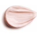 Vichy Neovadiol Rose Platinium Night Kreminis 50ml Vichy Neovadiol Rose Platinium Night Kreminis 50ml